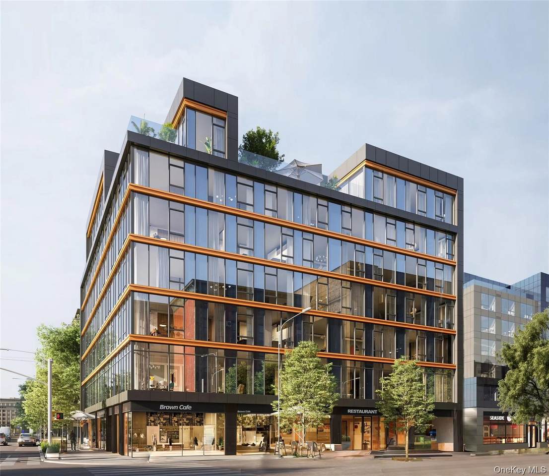 35-30 146th Street - Photo 1