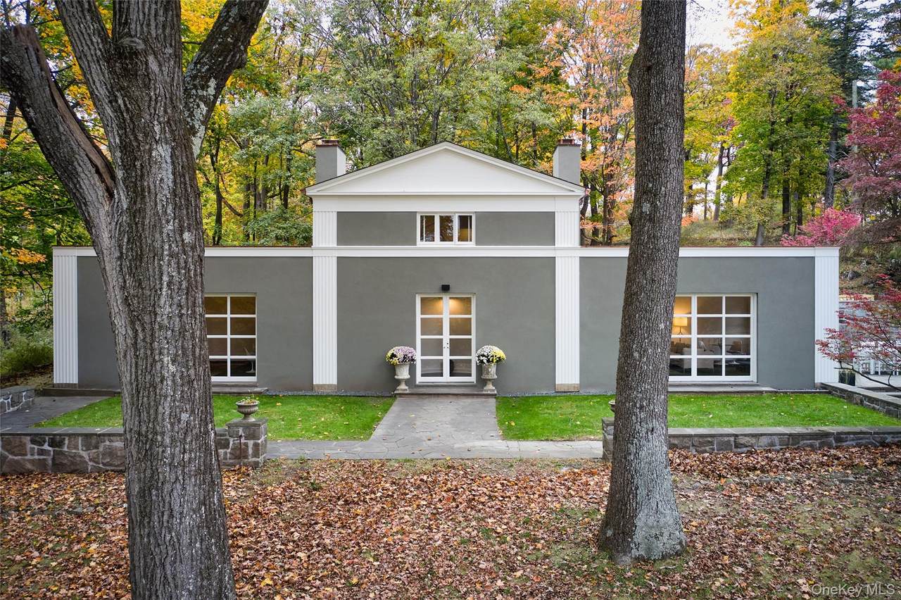 72 Lookout Road - Photo 1