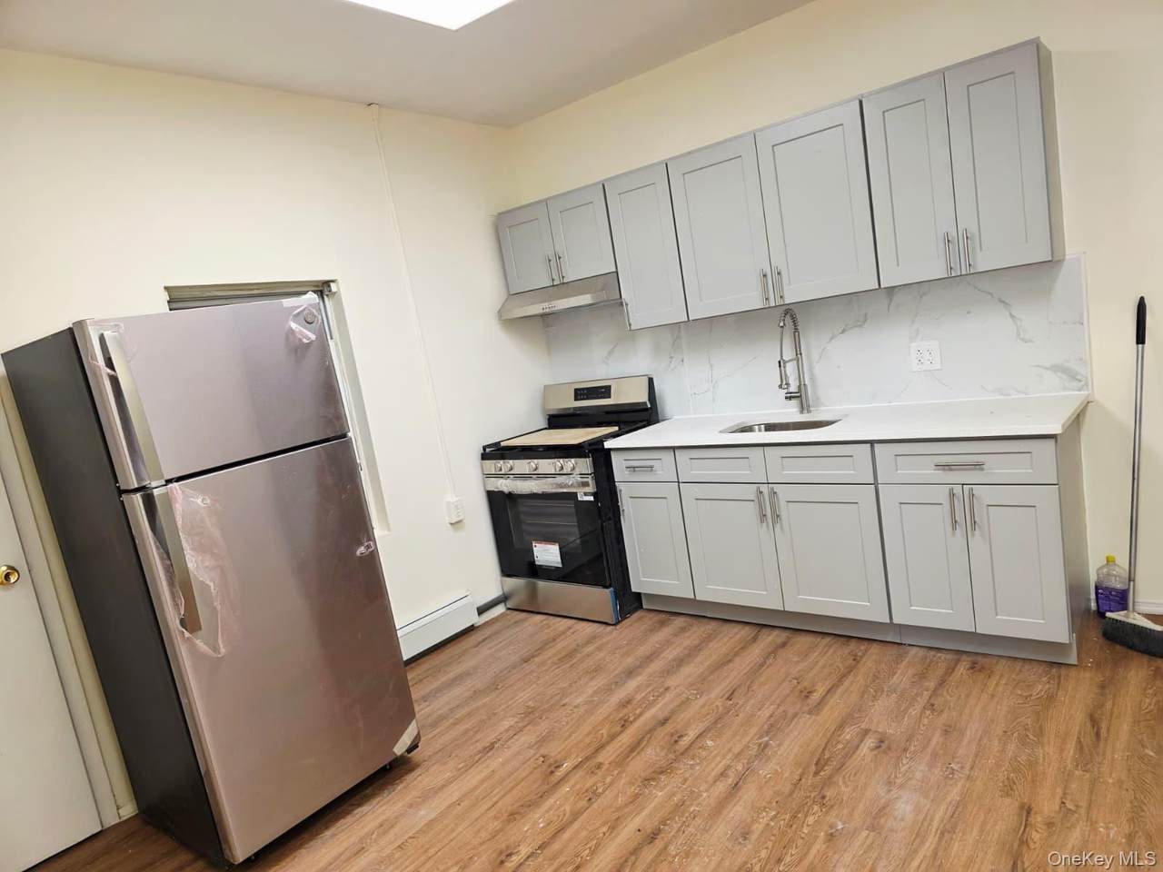 11710 Jamaica Avenue - Photo 1