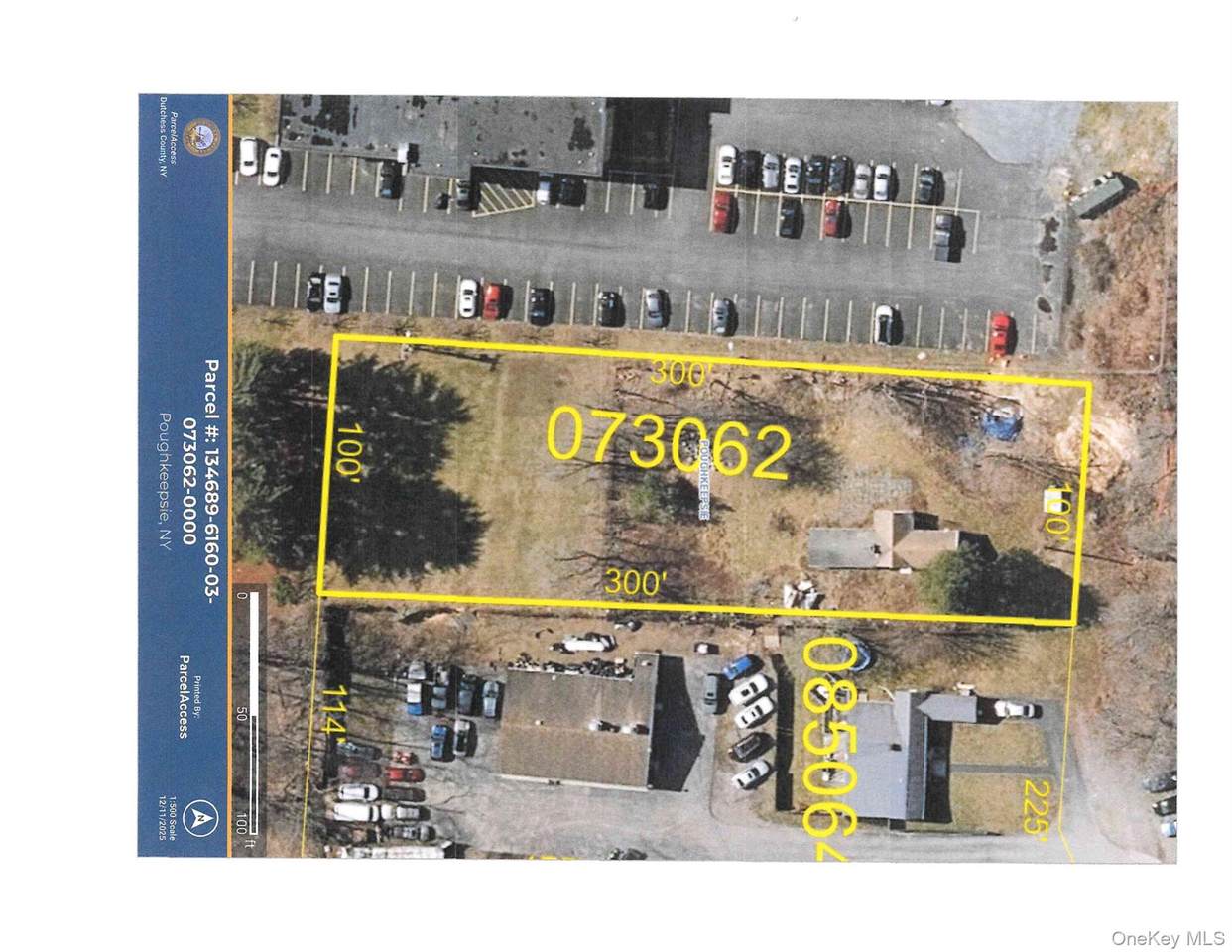 2343 South Road - Photo 1