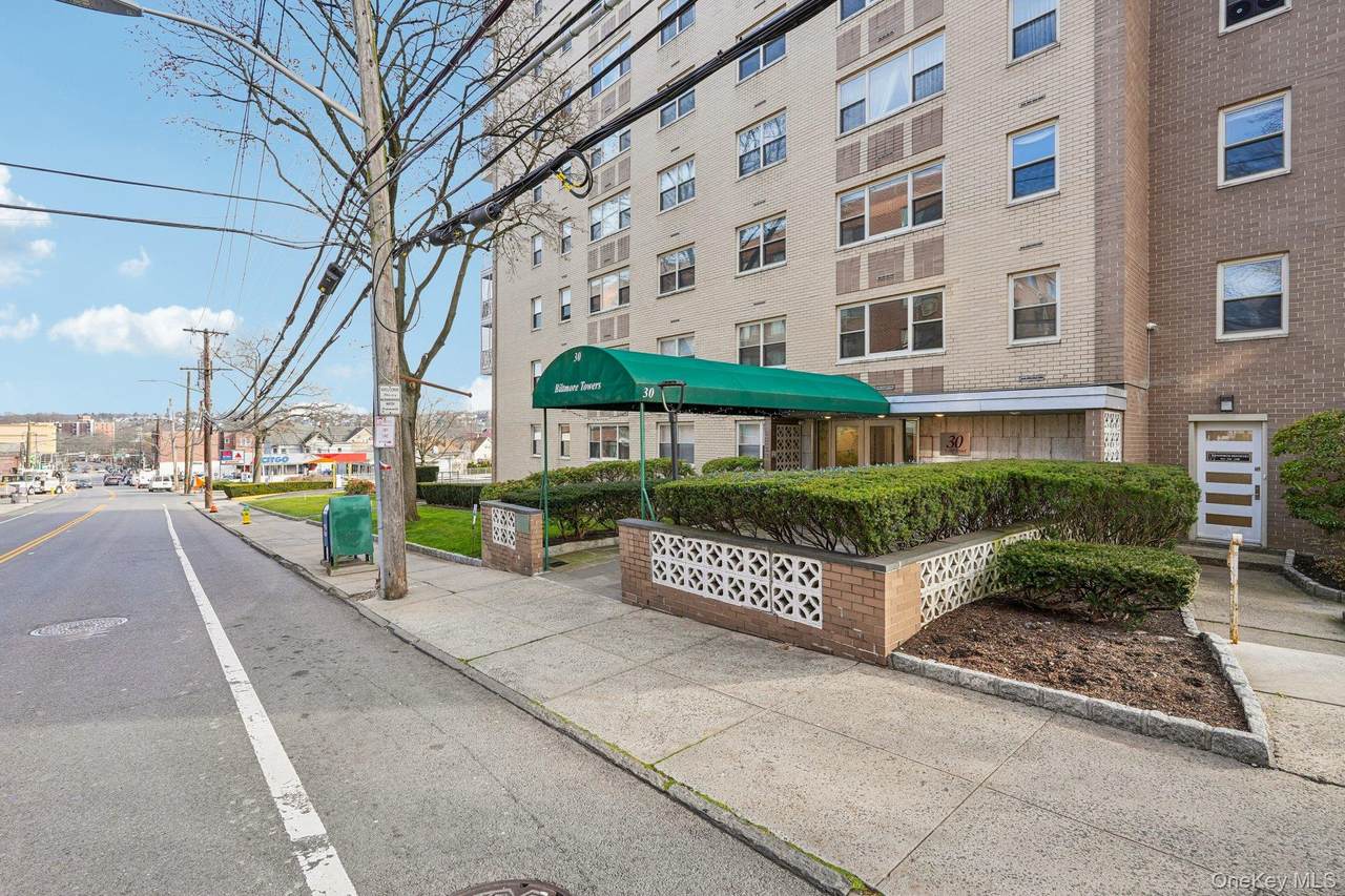 30 Lake Street - Photo 1