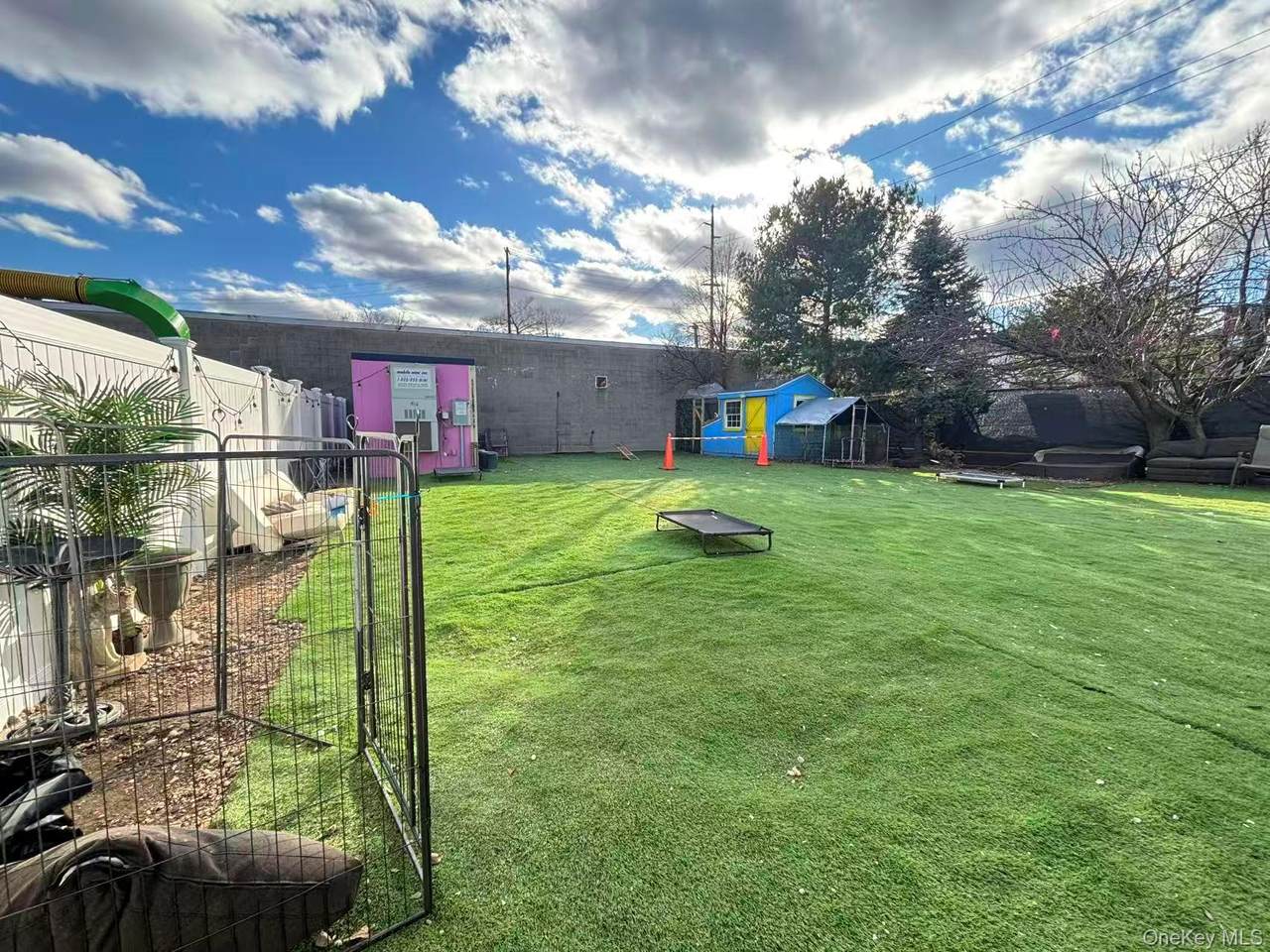 88 Bayles Avenue - Photo 1