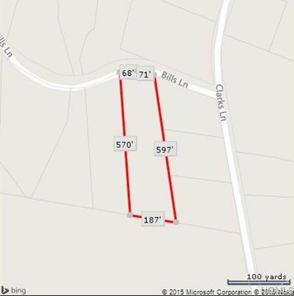  Bills Lane - Photo 1