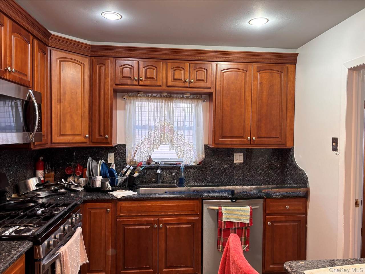 22-37 128 Street - Photo 1