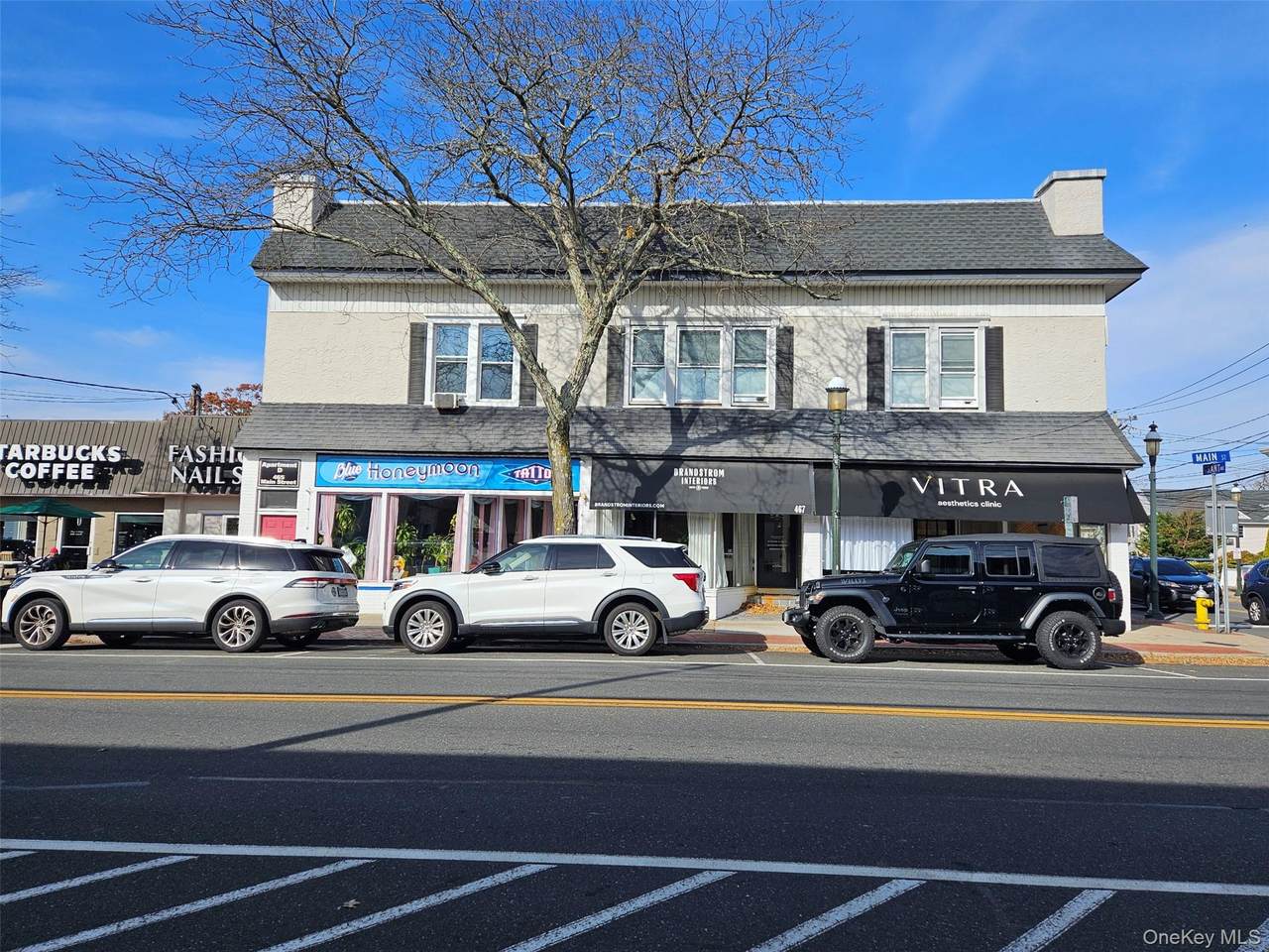 463-465 Main St - Photo 1