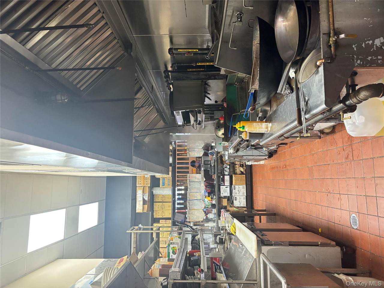 107-09 70th rd Forest Hills - Photo 1