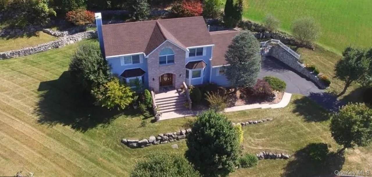 4 Curran Court - Photo 1