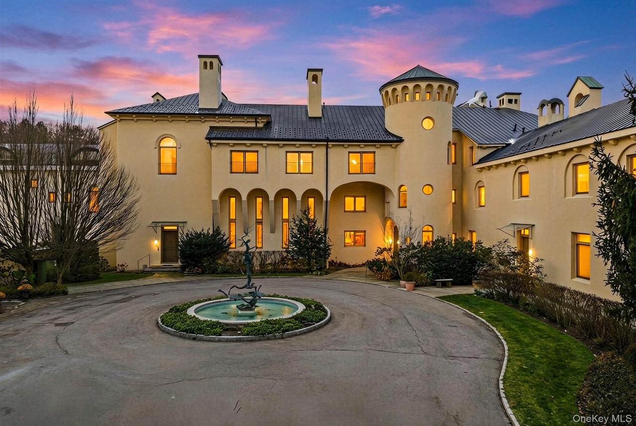 42 Dicks Castle Road - Photo 1