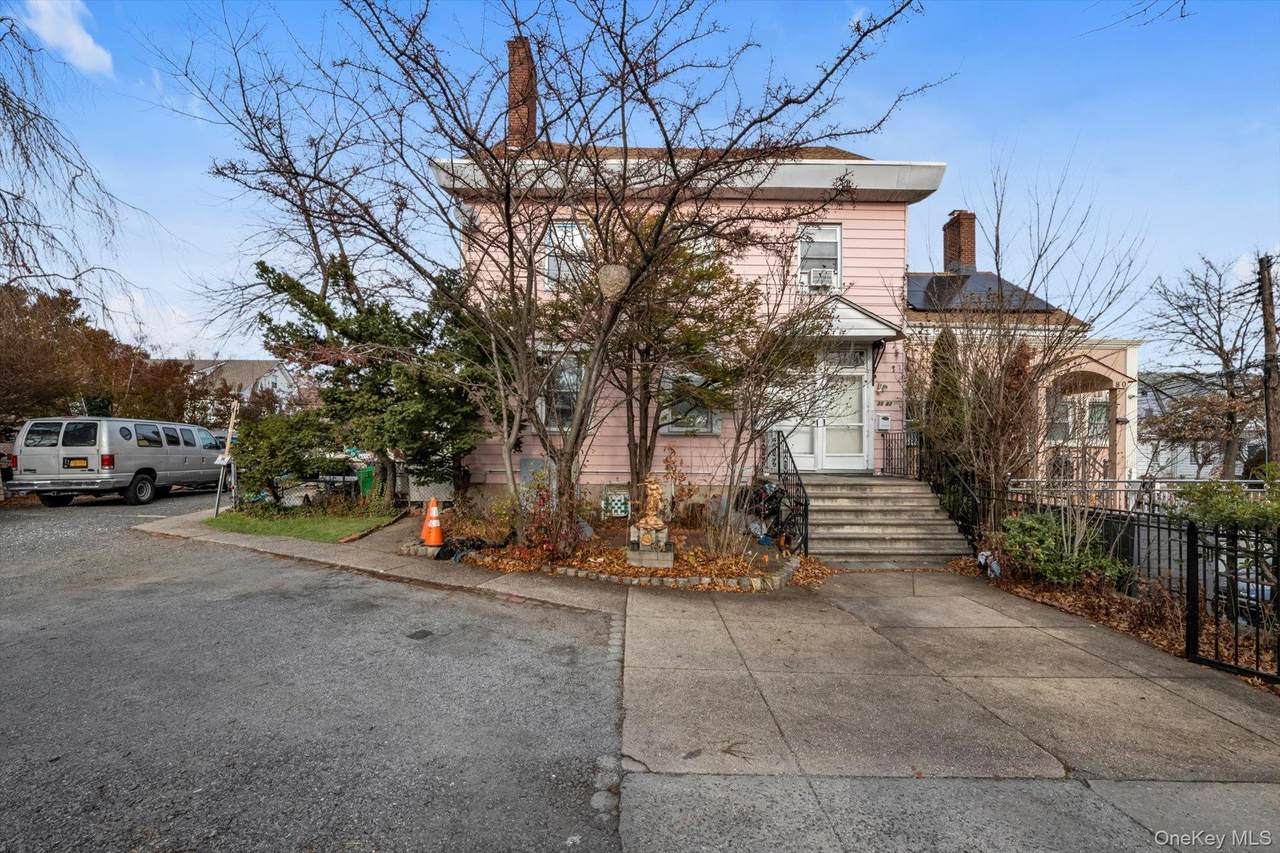 35-78/82 161st Street - Photo 1