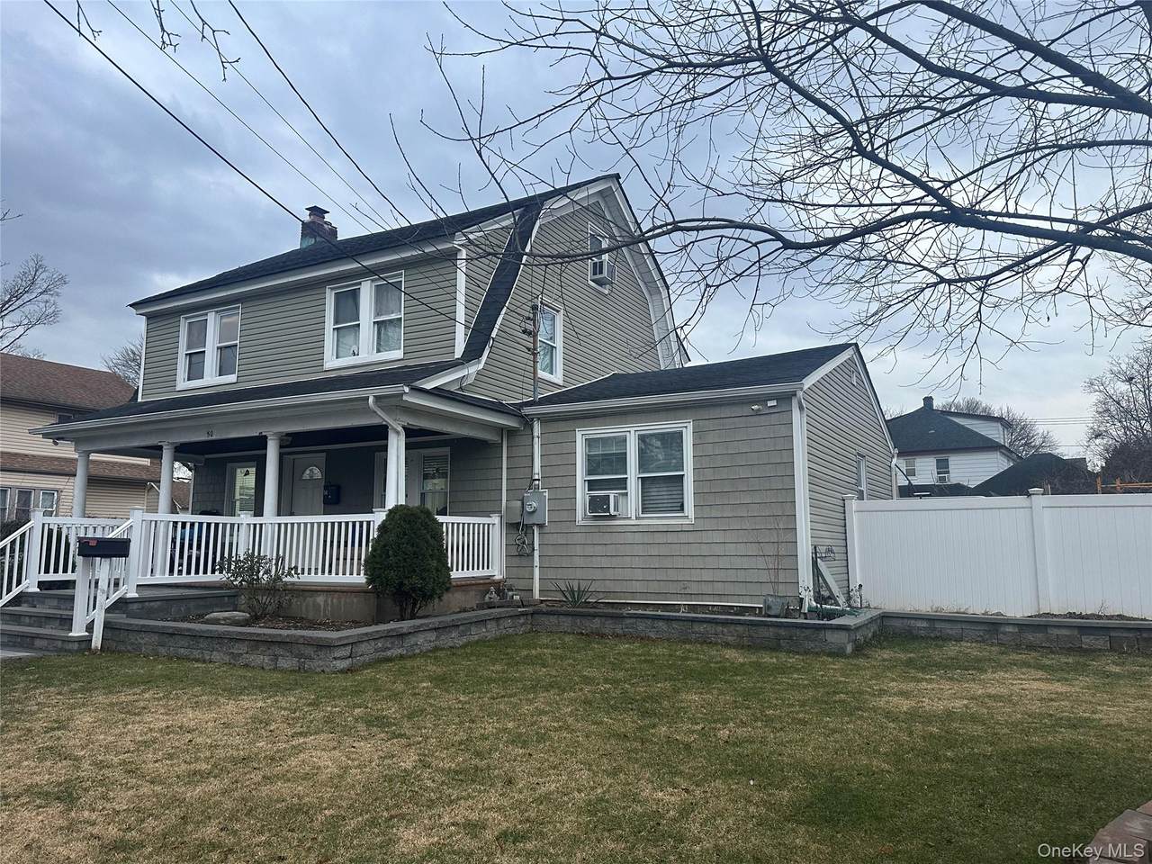 50 Marvin Avenue - Photo 1