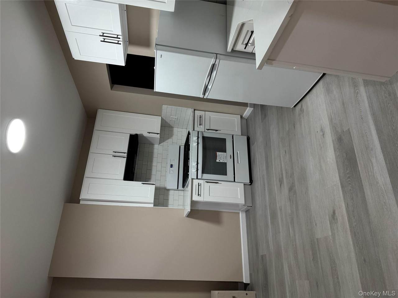 https://bt-photos.global.ssl.fastly.net/wpmls/1280_boomver_1_944336-1.jpg