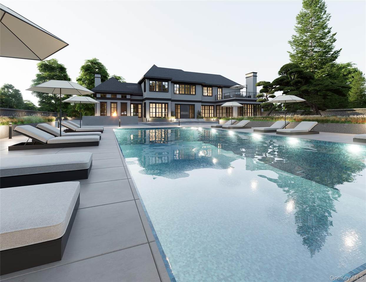 611 Caledonia Road - Photo 1