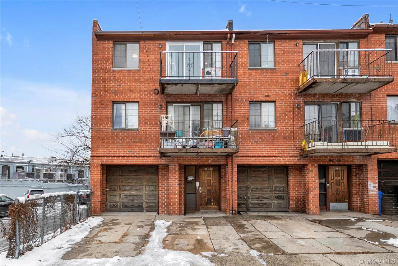 4018 165th Street - Photo 1