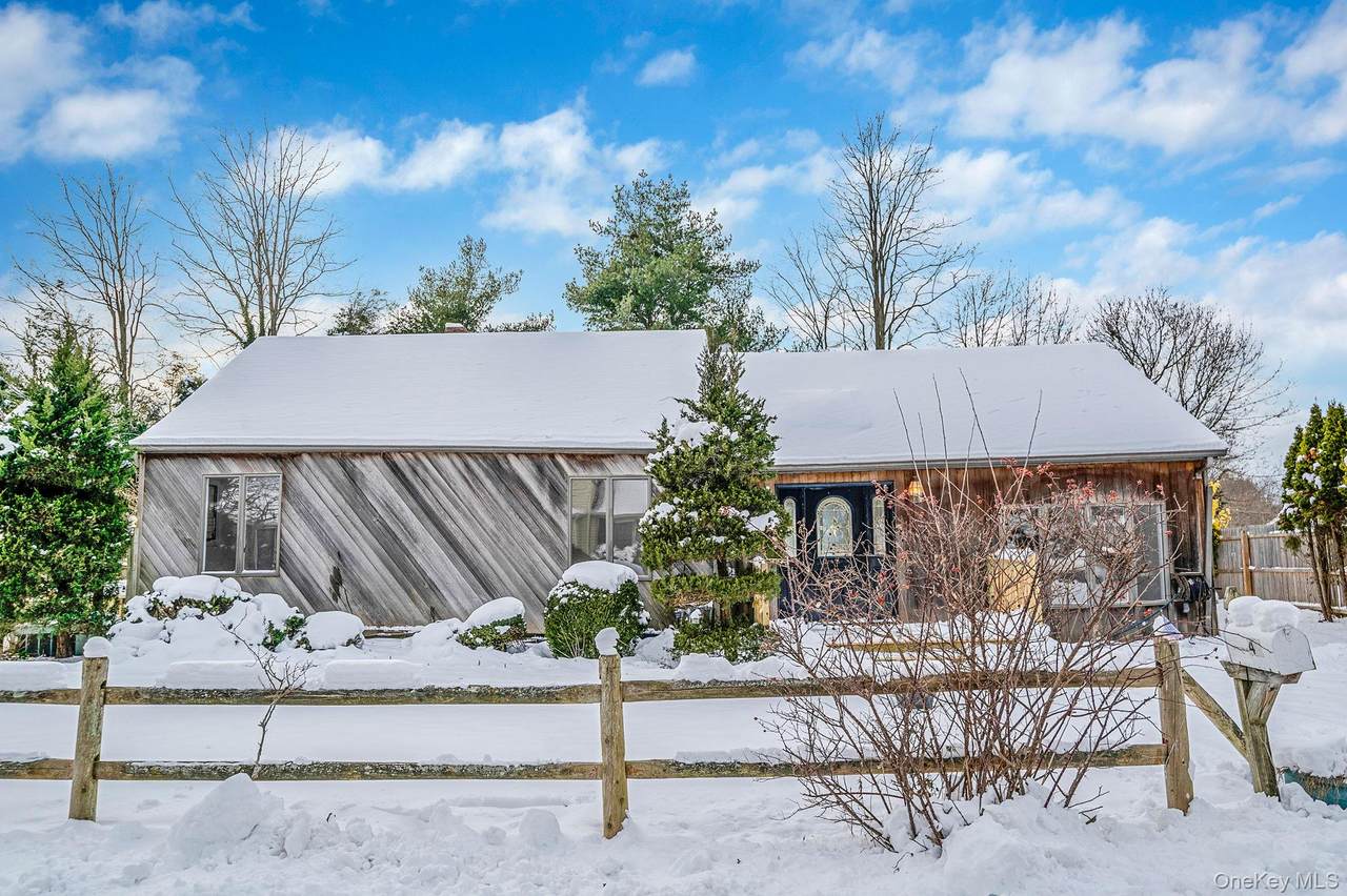 47 Georgia Street - Photo 1