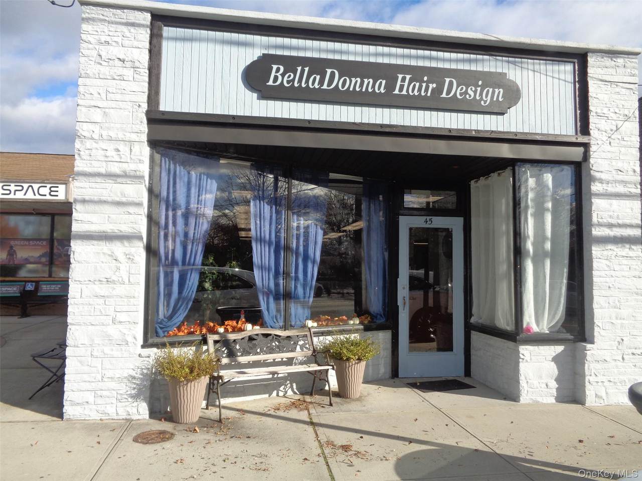 45 Broadway - Photo 1