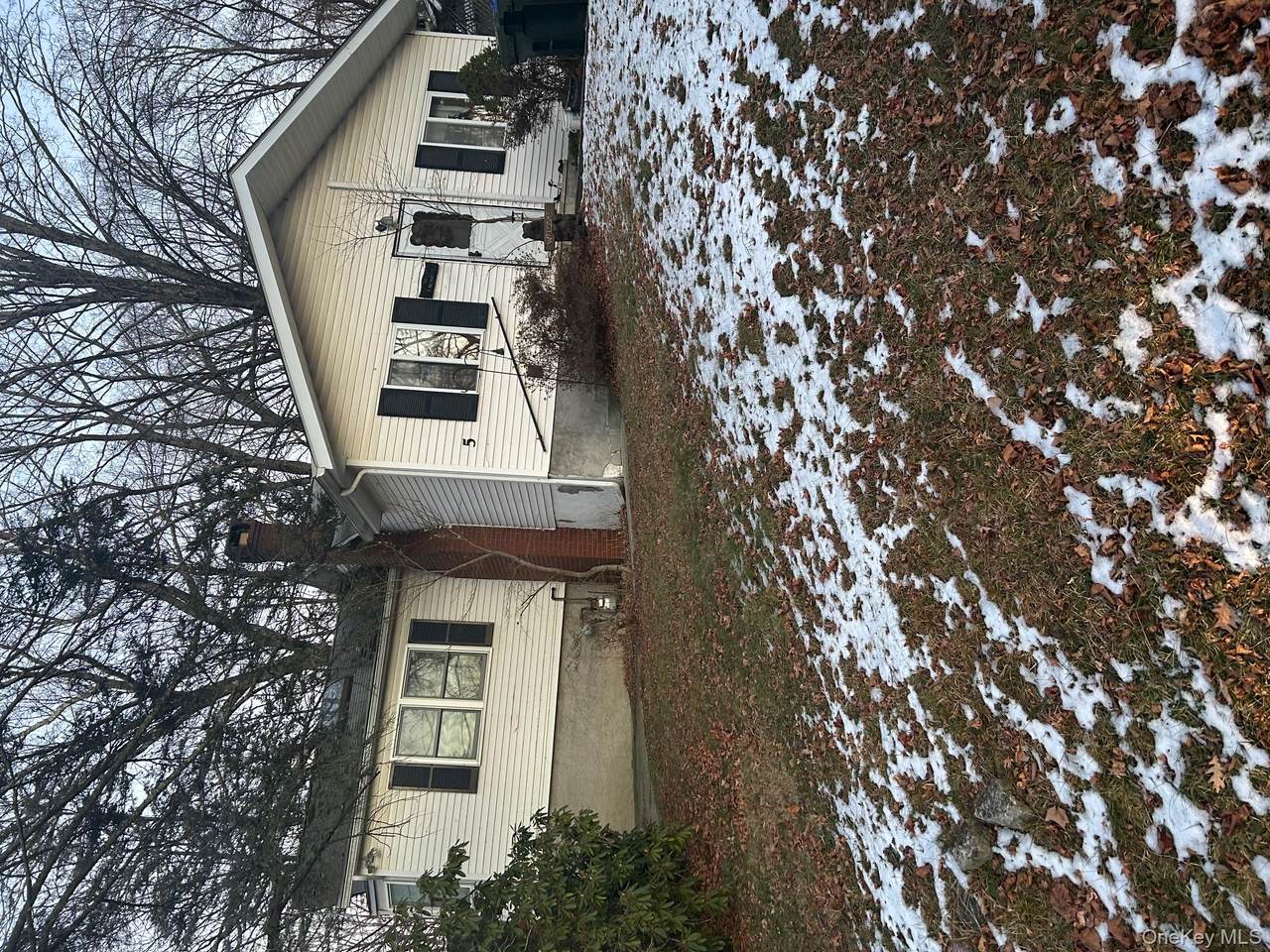 5 Main Drive - Photo 1