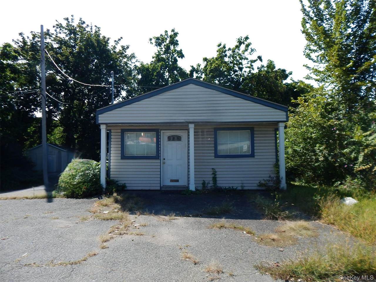 119 Main Street - Photo 1