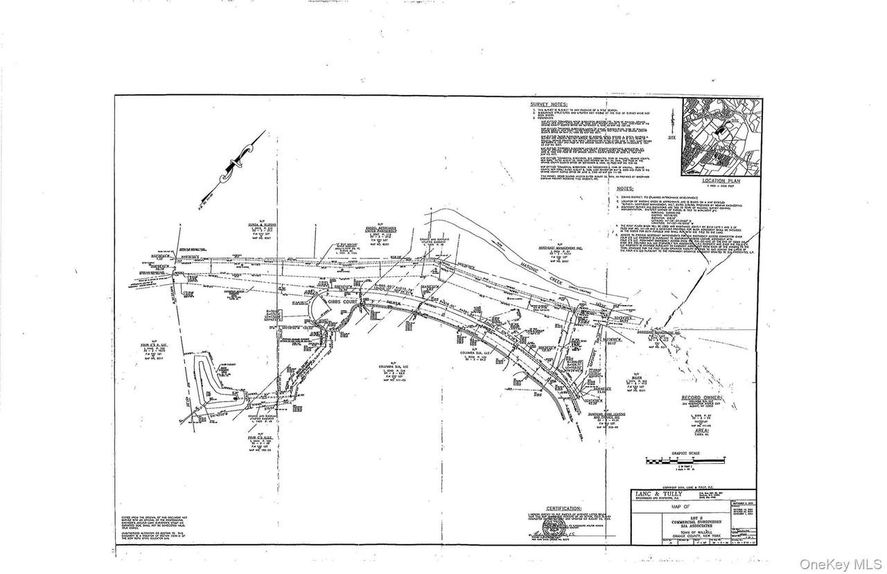 32 Gibbs Court - Photo 1