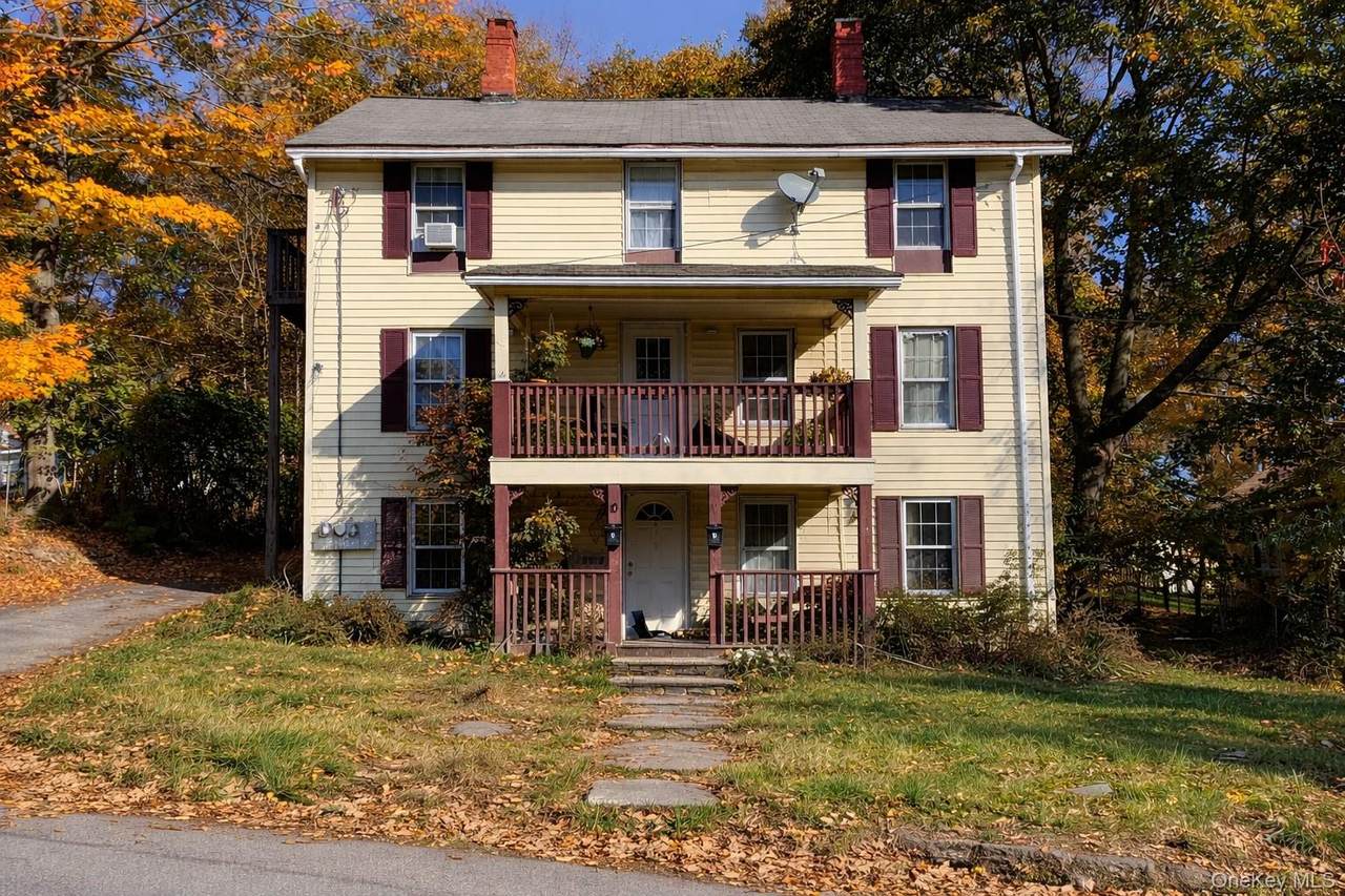 10 Smith Street - Photo 1