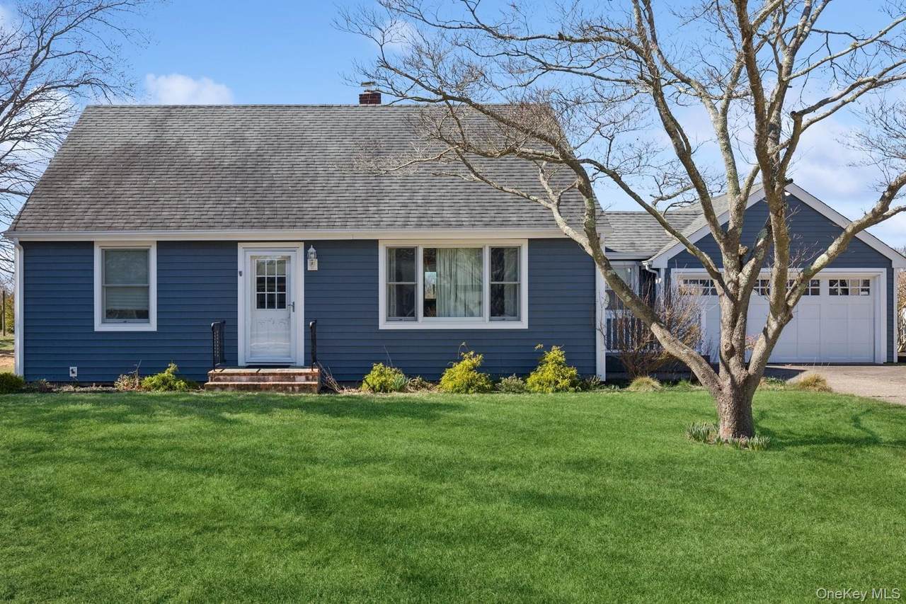 1110 Gillette Drive - Photo 1