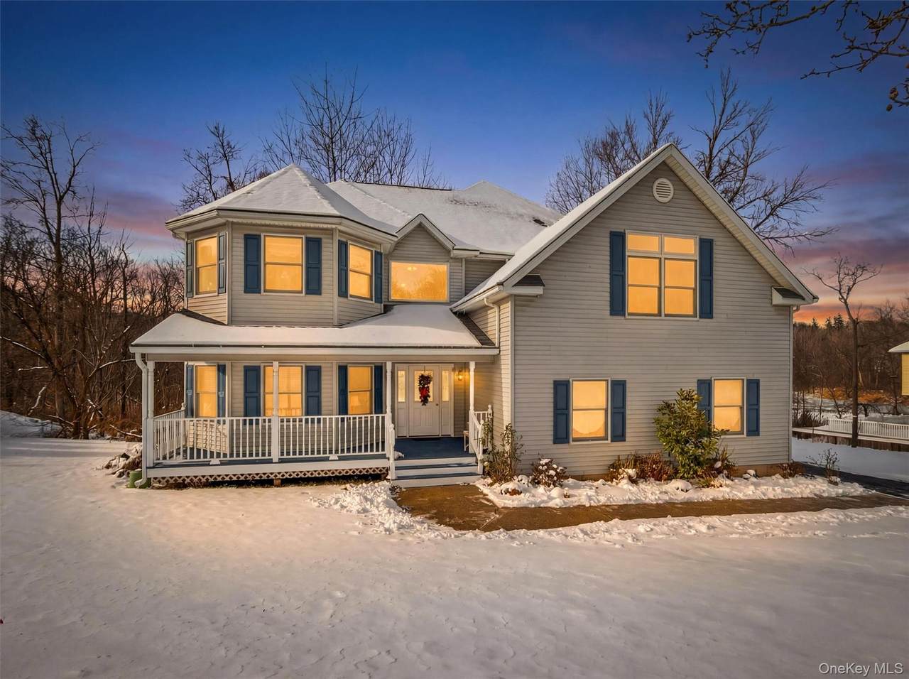 23 Carley Court - Photo 1