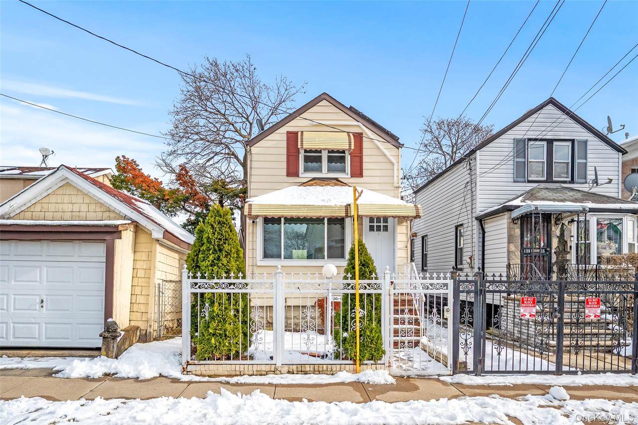 13011 147th Street - Photo 1