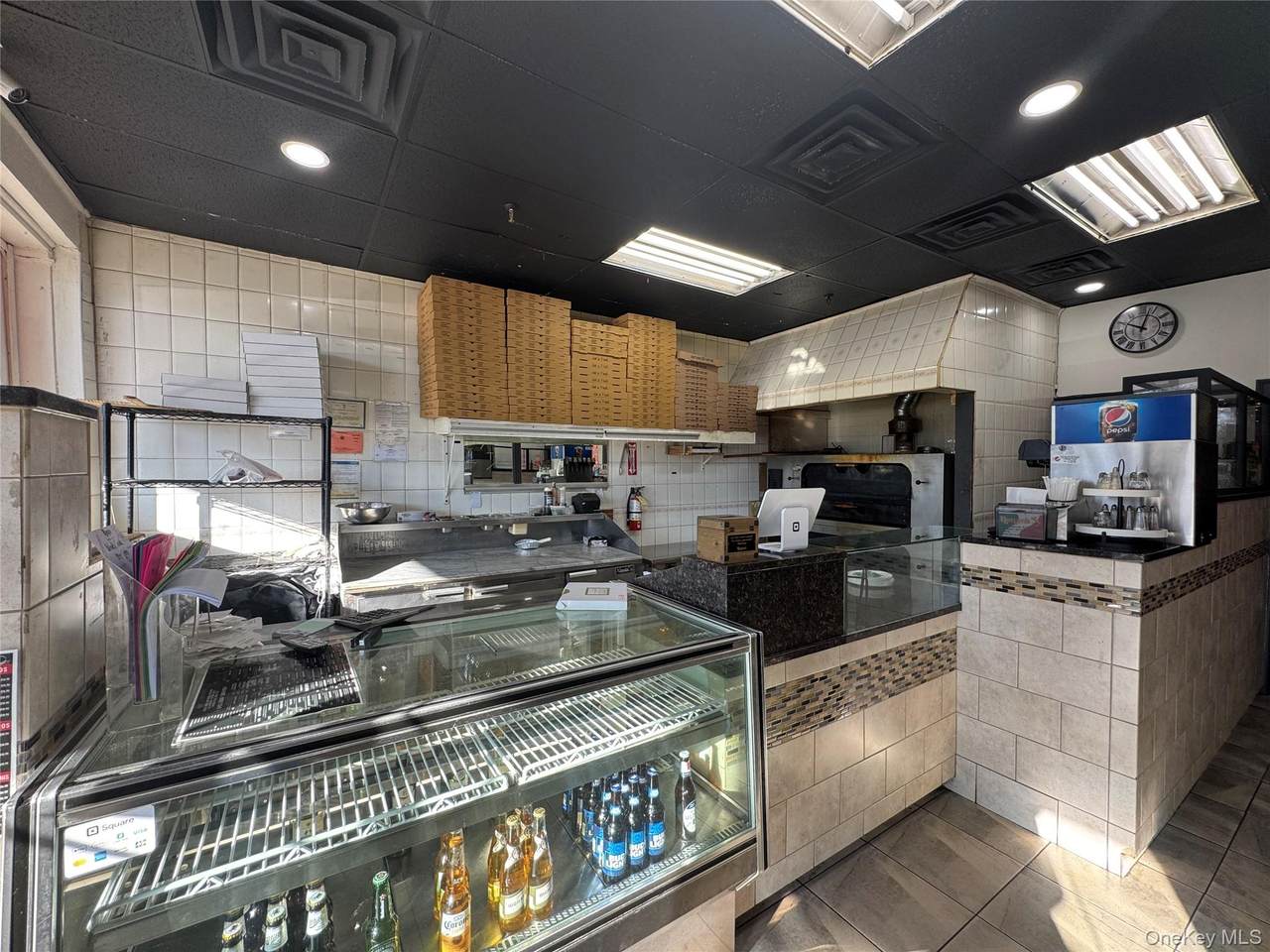 37 Route 25A - Photo 1