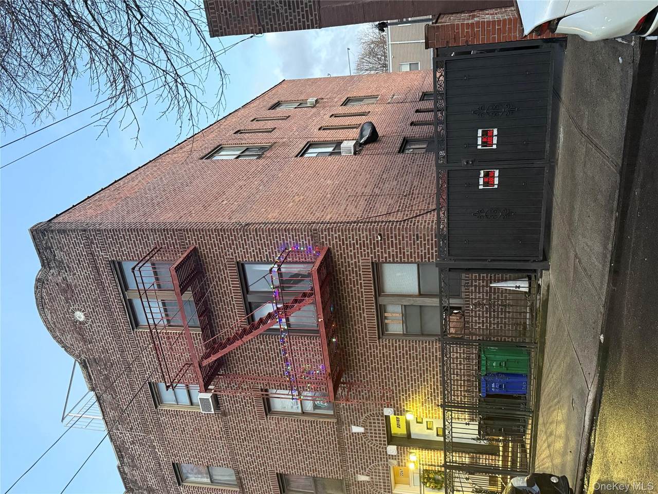 2269 27th Street - Photo 1