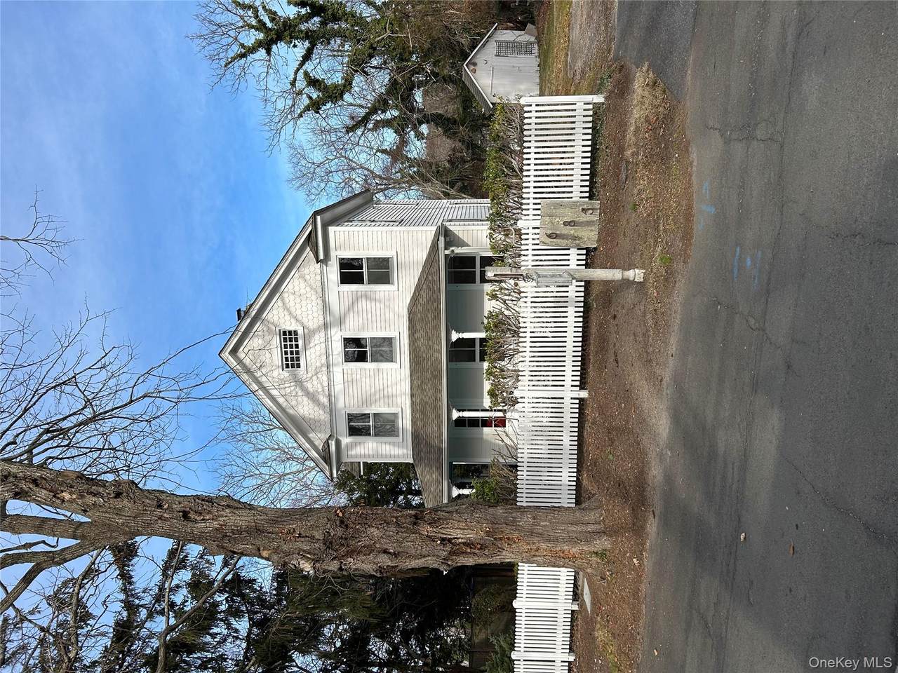 685 Orchard Street - Photo 1