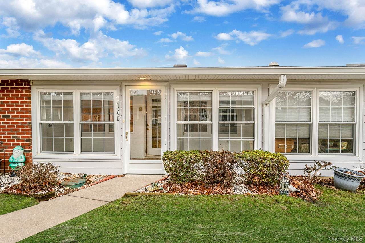 116 b Exmore Court - Photo 1