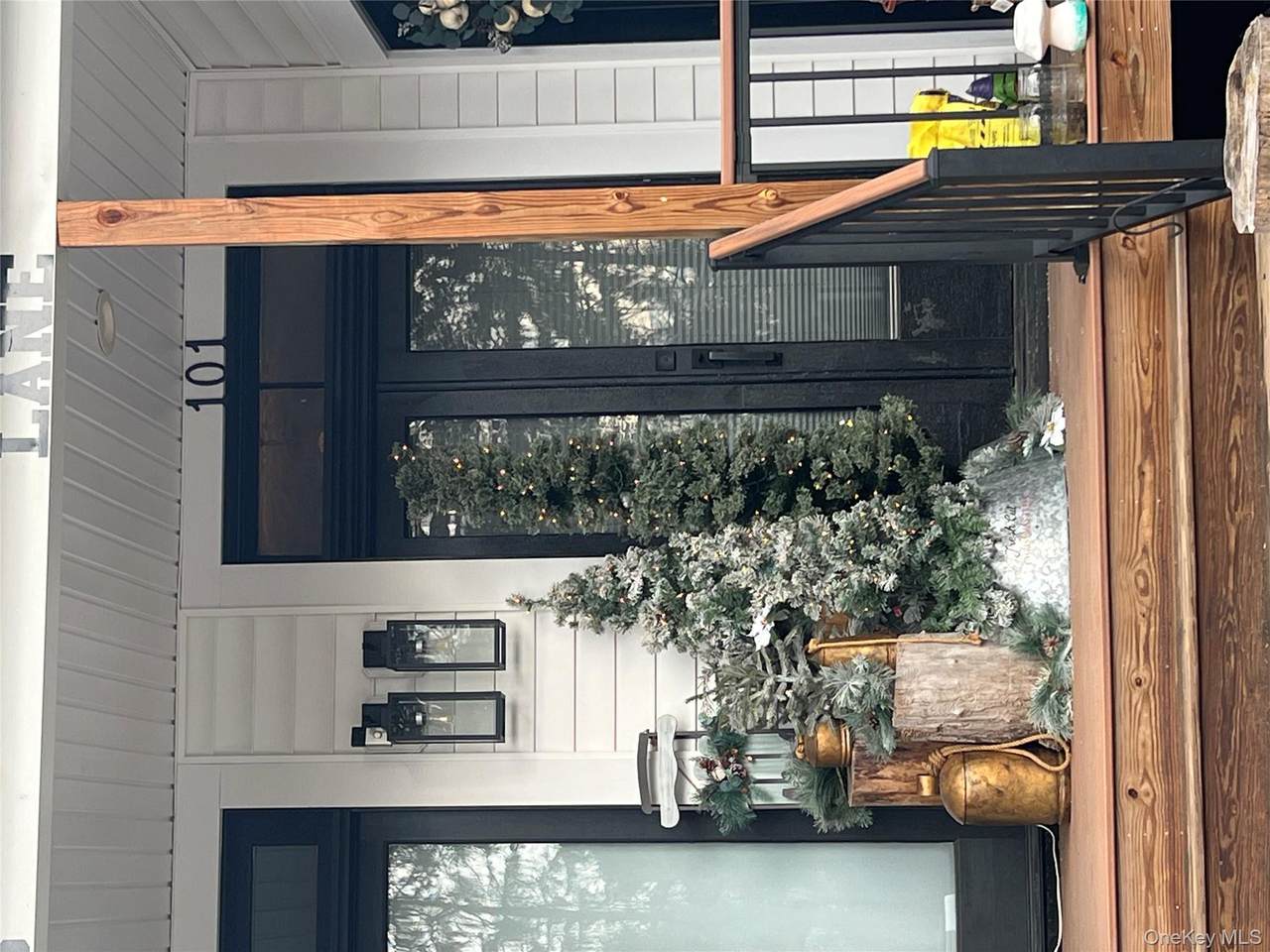 103 Filors Lane - Photo 1