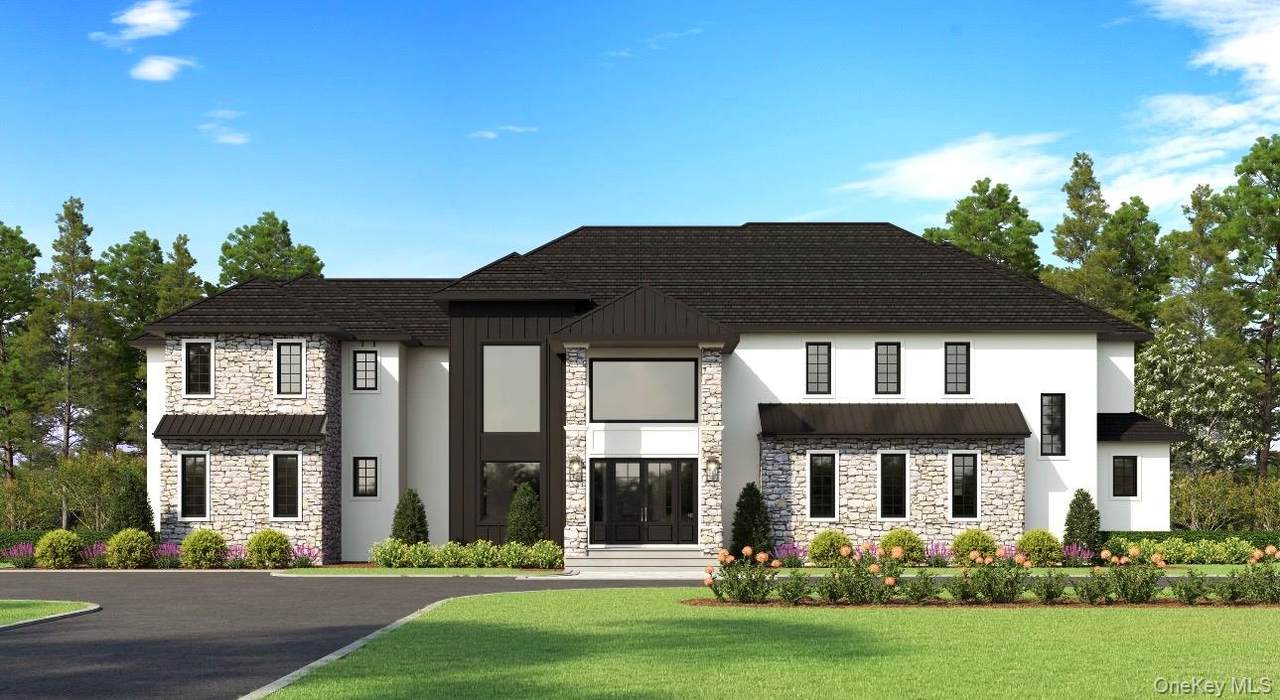 50 Cecilia Drive - Photo 1