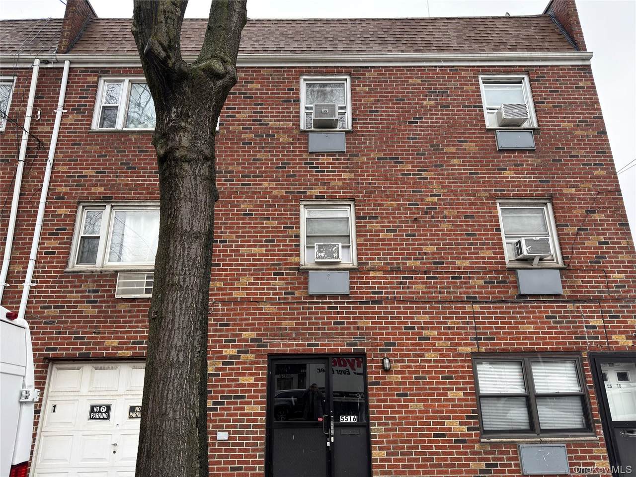 55-16 69th Street - Photo 1