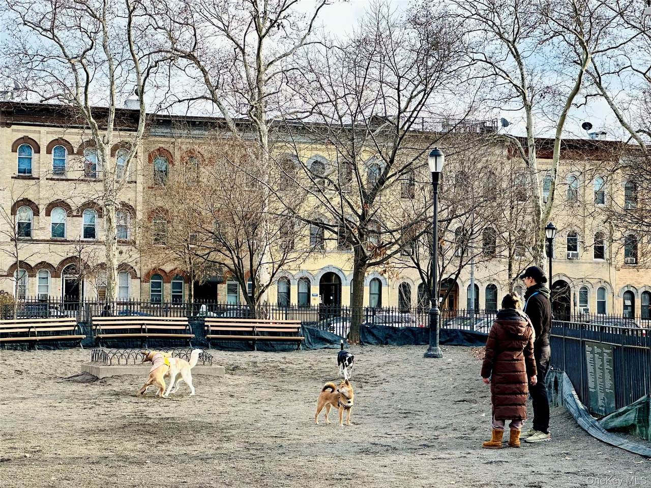 https://bt-photos.global.ssl.fastly.net/wpmls/1280_boomver_1_945716-1.jpg