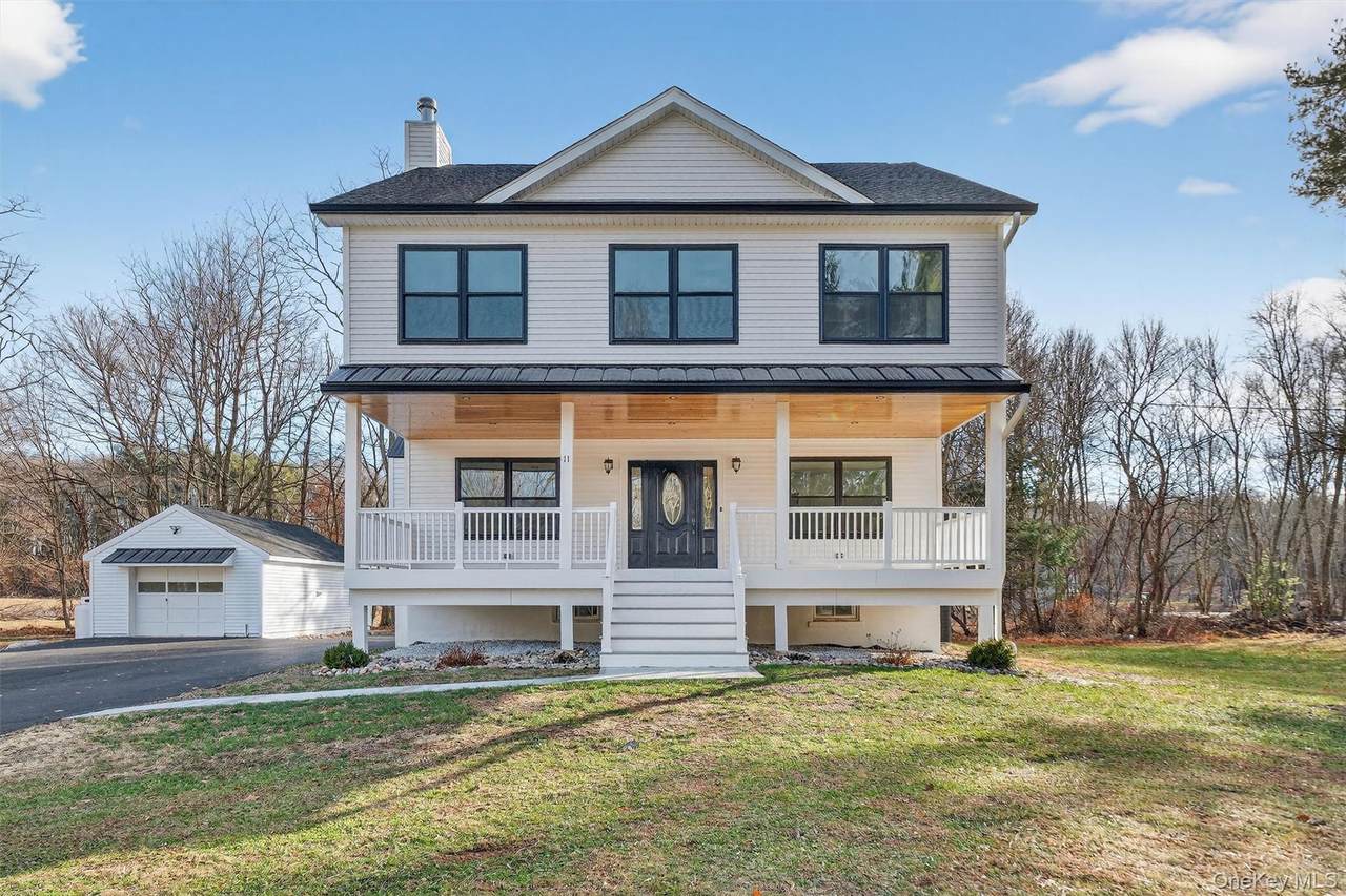 11 Appleblossom Lane - Photo 1