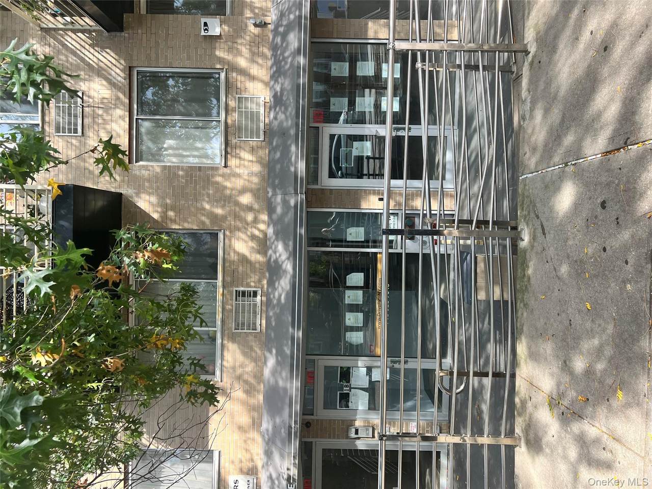145 Kenilworth Place - Photo 1