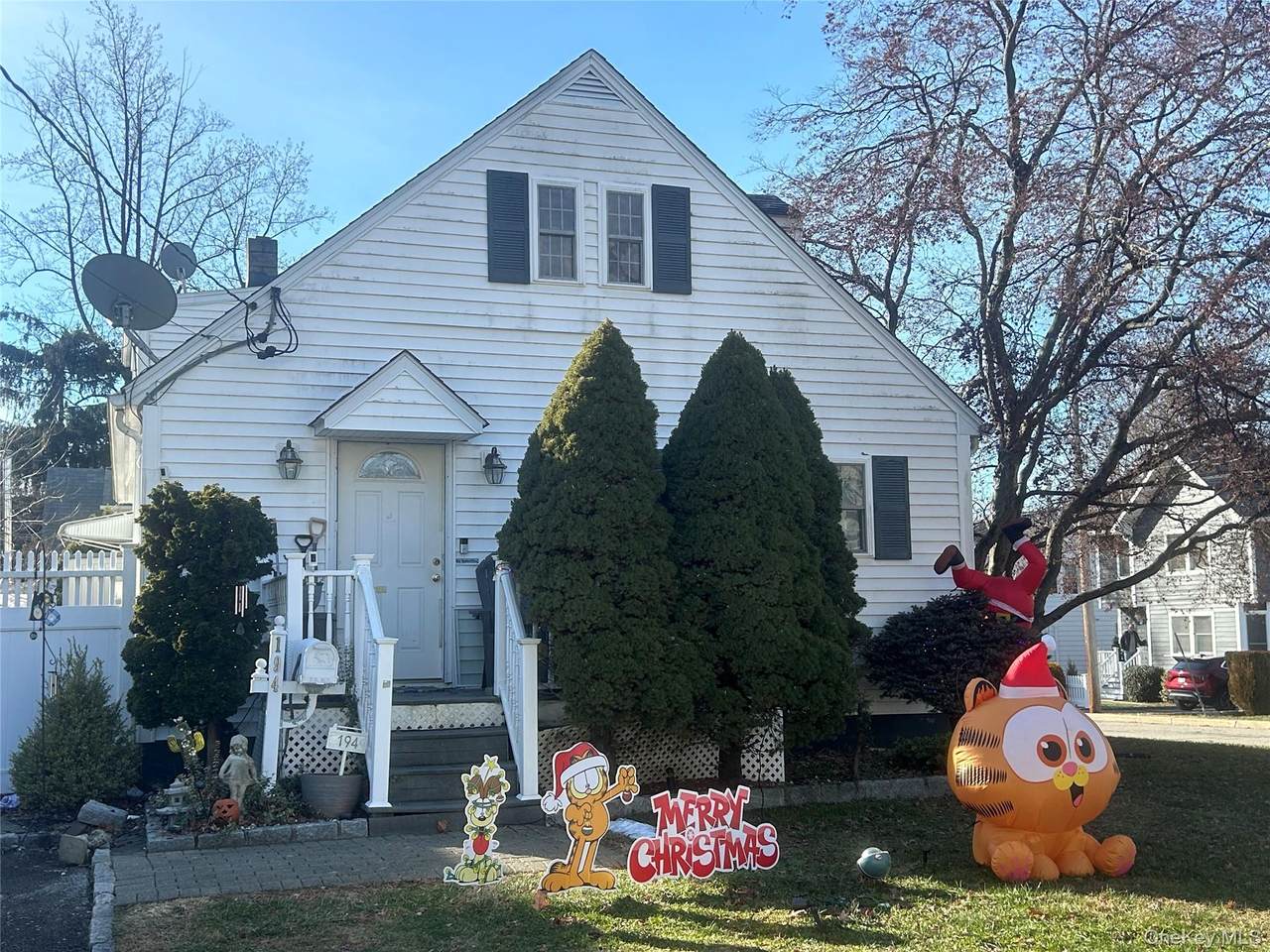 194 1st Street - Photo 1