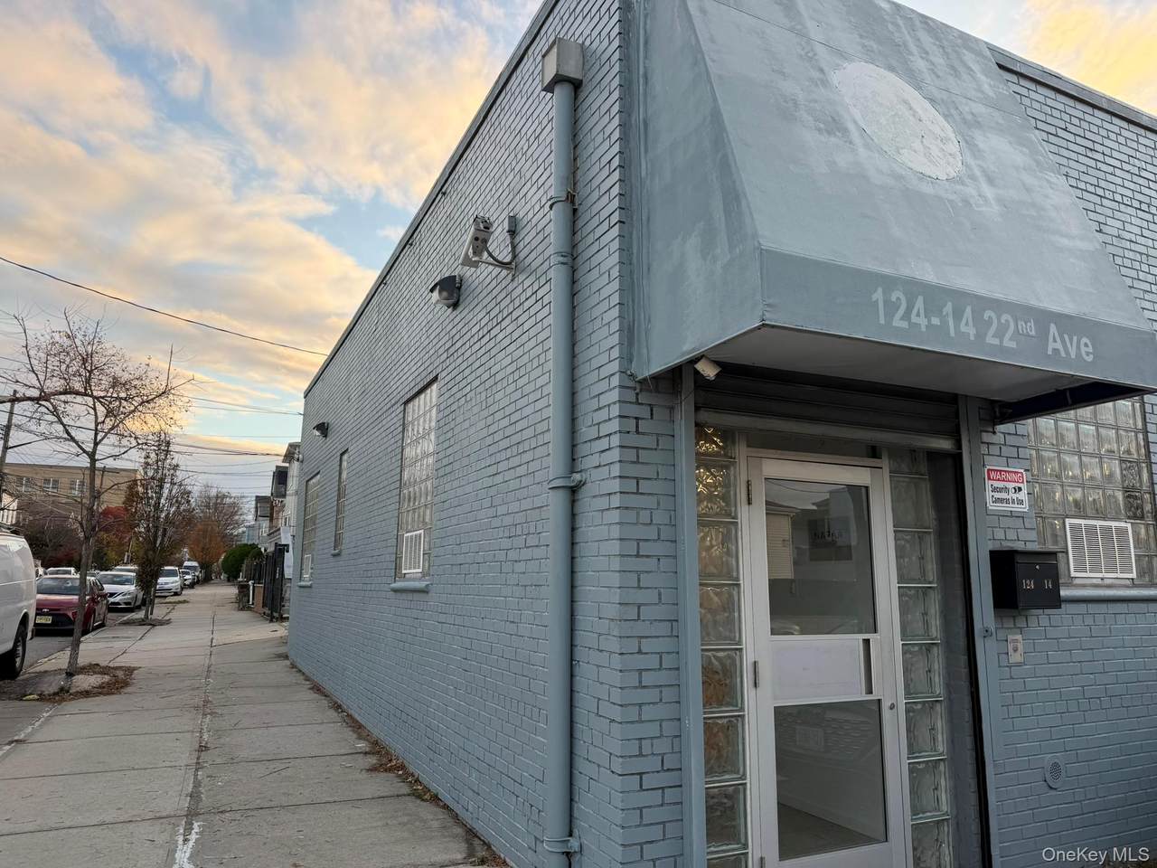 12414 22nd Avenue - Photo 1