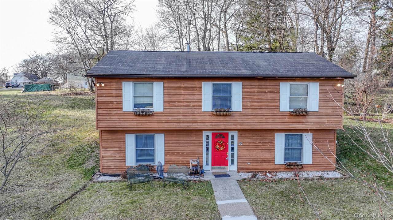 30 Oakland Avenue - Photo 1