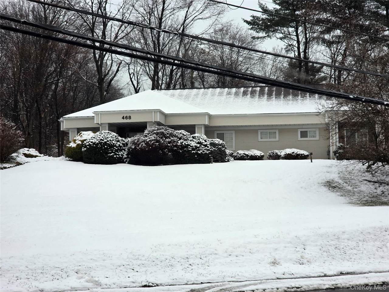 468 Gidney Avenue - Photo 1