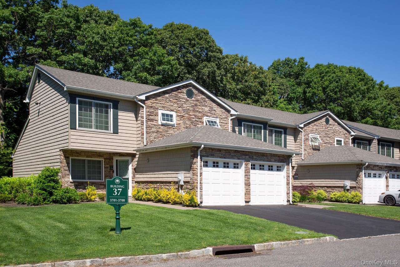 5108 Townhouse Drive - Photo 1
