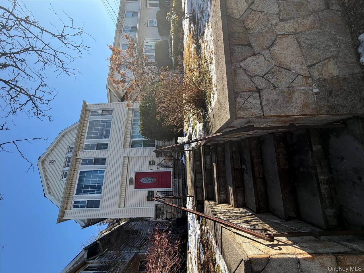 425 Columbus Avenue - Photo 1