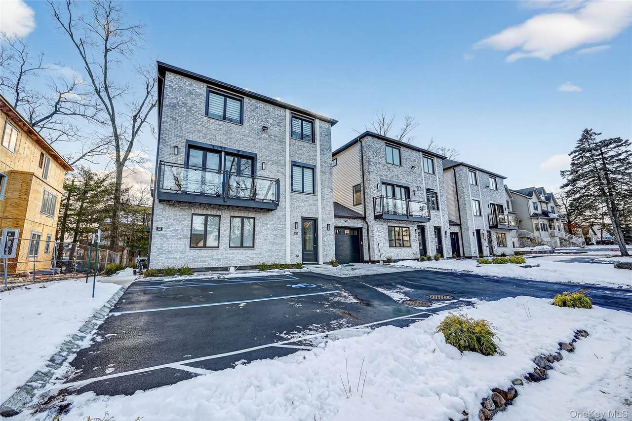 27 Ellish Parkway - Photo 1