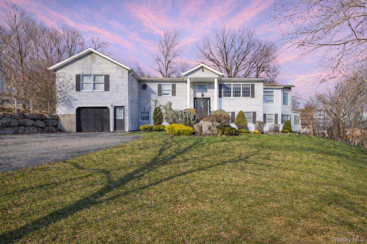 1 Joshua Court - Photo 1