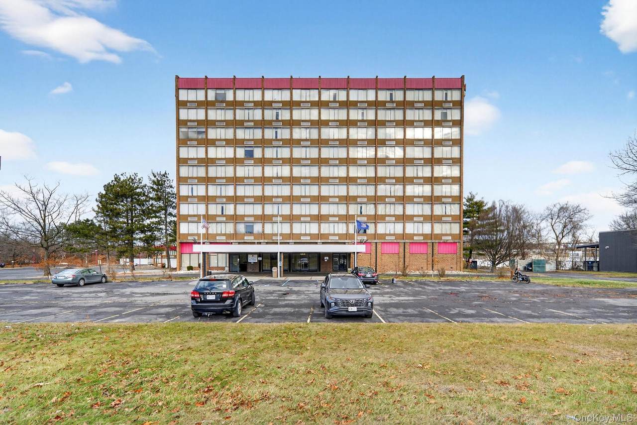 3 Watervliet Ave Ext - Photo 1