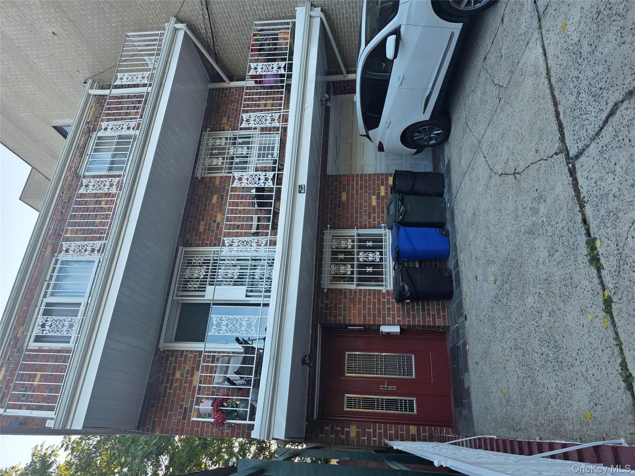 4912 111th Street - Photo 1