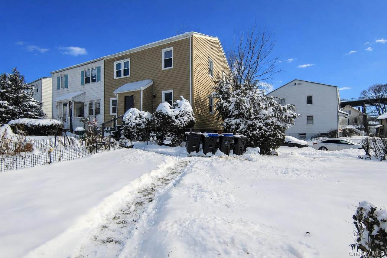 32 Vernon Terrace - Photo 1