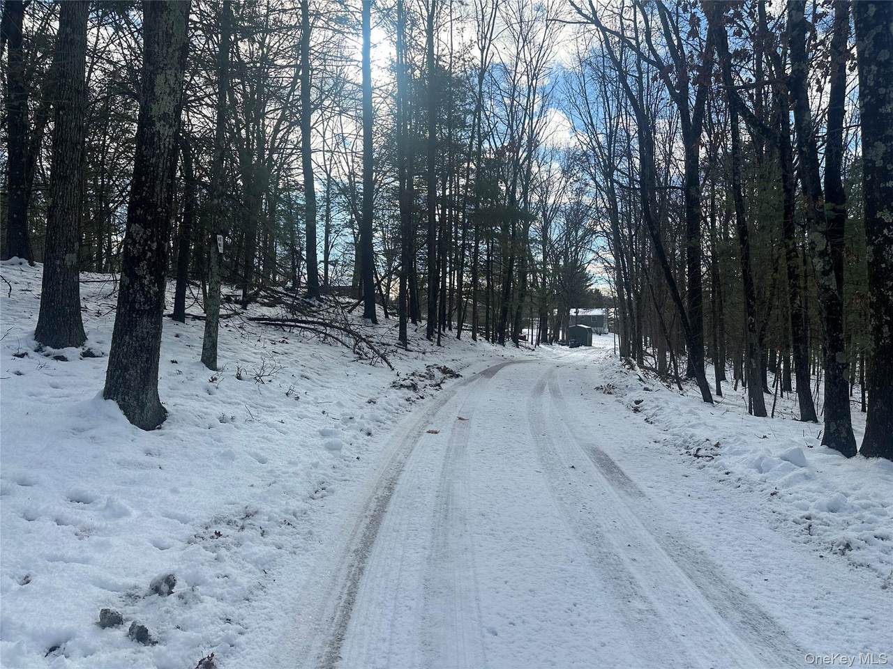  Cedar Drive - Photo 1