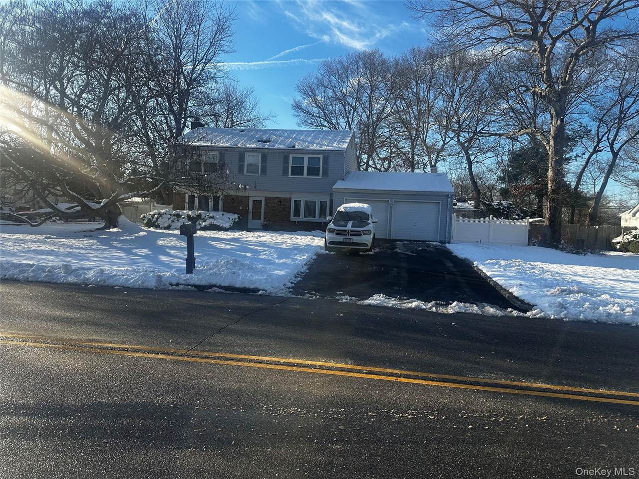 74 Wedgewood Drive - Photo 1