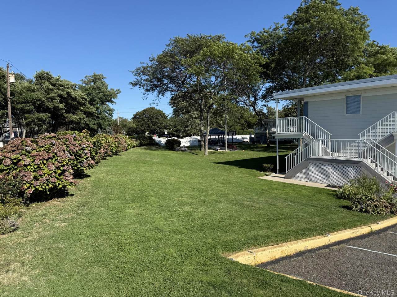 52325 County Road 48 - Photo 1